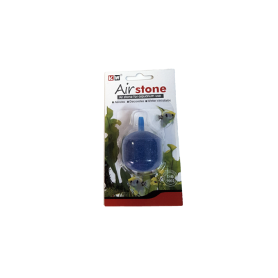 Air stone Round