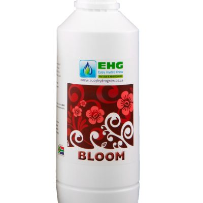 EHG Bloom 1L