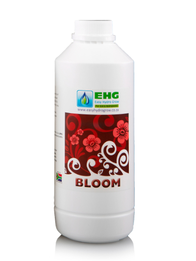 EHG Bloom 1L