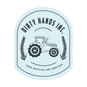 Dirty Hands Inc