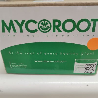 Mycoroot Super Booster