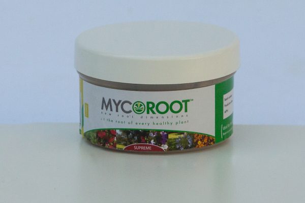 Mycoroot Supreme