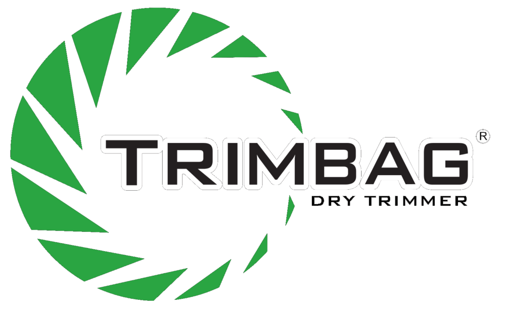 trimbag