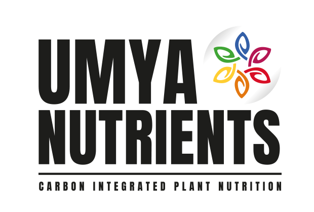 umya nutrients