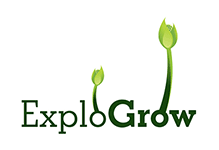 Explogrow