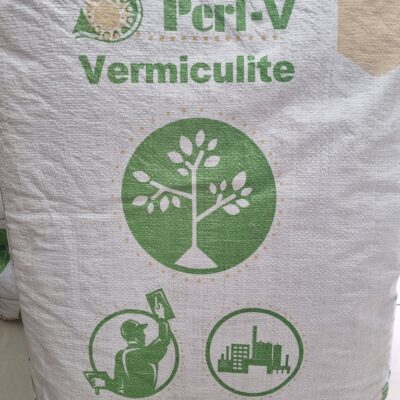 Sun Perl-V Vermiculite