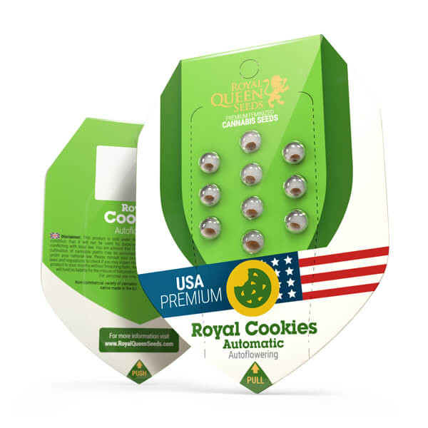 RQS Royal Cookies