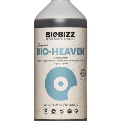 biobizz bio heaven 1 500x813 1 2
