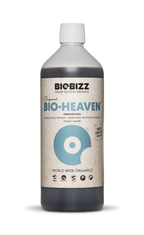 biobizz bio heaven 1 500x813 1 2