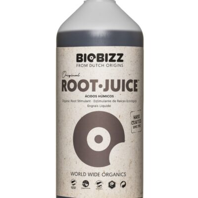 biobizz root juice 1
