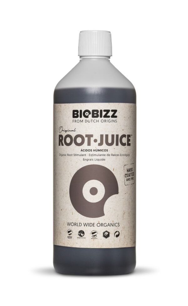biobizz root juice 1