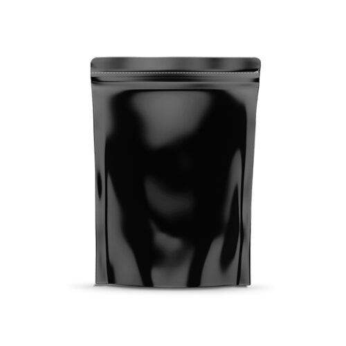 Terploc Grove Bags Storage – 2.2kg