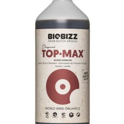 biobizz top max 1 500x813 1 2