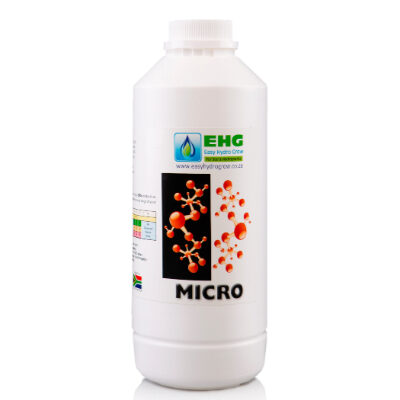 micro 2
