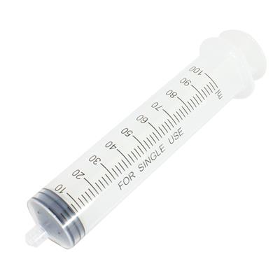 Plastic Syringe.jpg