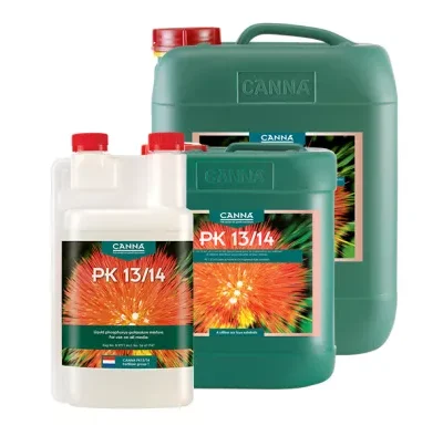 prod additives canna pk 1314 sizes jpg.webp