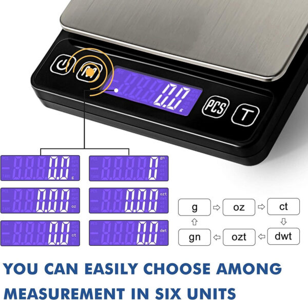 Lasa Mini Scale 2.jpg