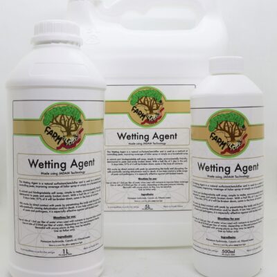 Wetting Agent