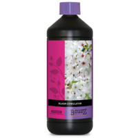 Atami BCuzz Bloom Stimulator 200x200 1.png