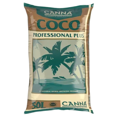 Canna Coco Professional Plus 50L.webp