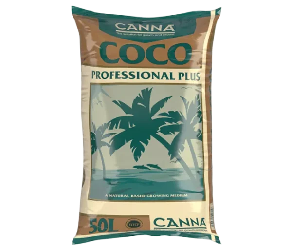 Canna Coco Professional Plus 50L.webp