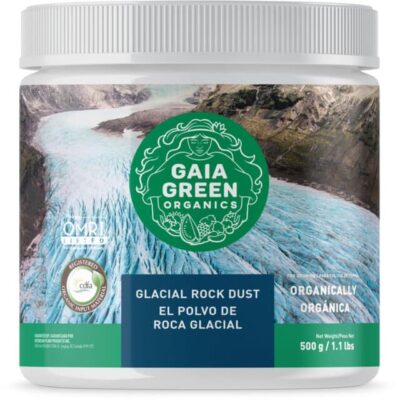 Gaia Green Glacial Rock Dust.jpg