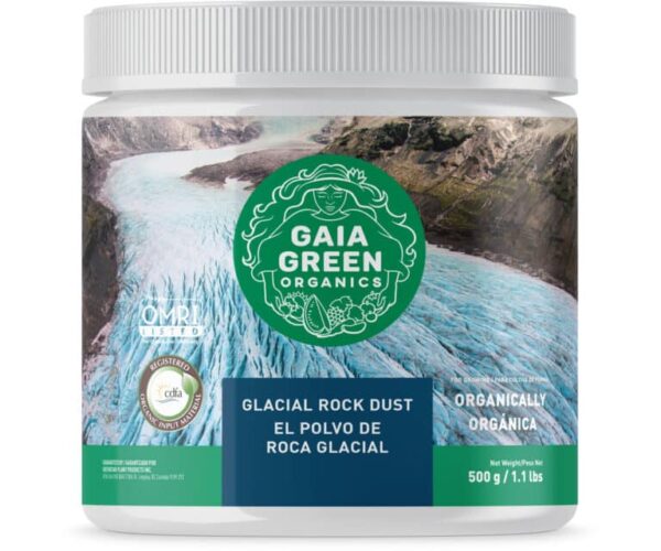 Gaia Green Glacial Rock Dust.jpg