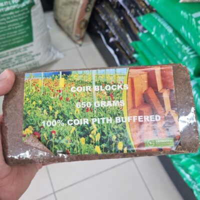 650g Coco Coir Brick.jpg