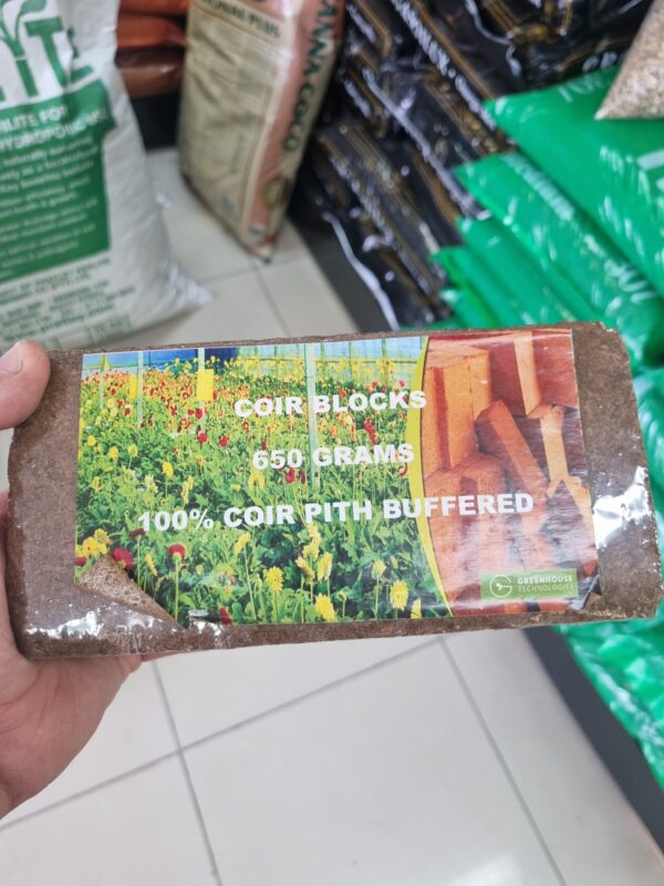 650g Coco Coir Brick.jpg