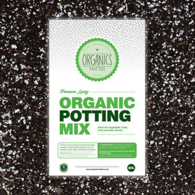 Organics Matter Organic Potting Mix 1.jpg