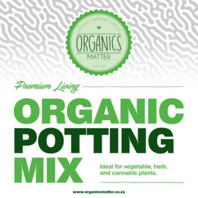 Organics Matter Organic Potting Mix.jpg