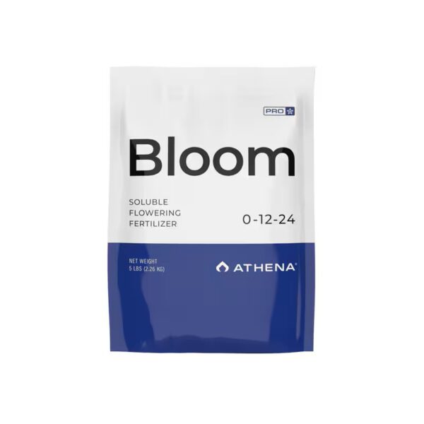 Athena Pro Line Bloom