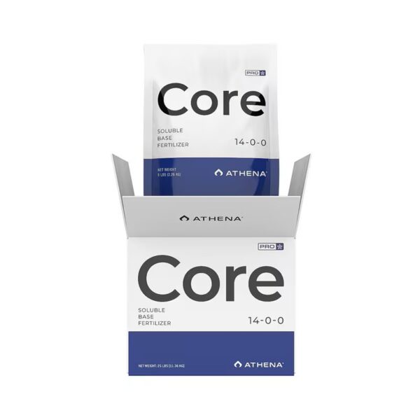 PRO CORE 01.jpg