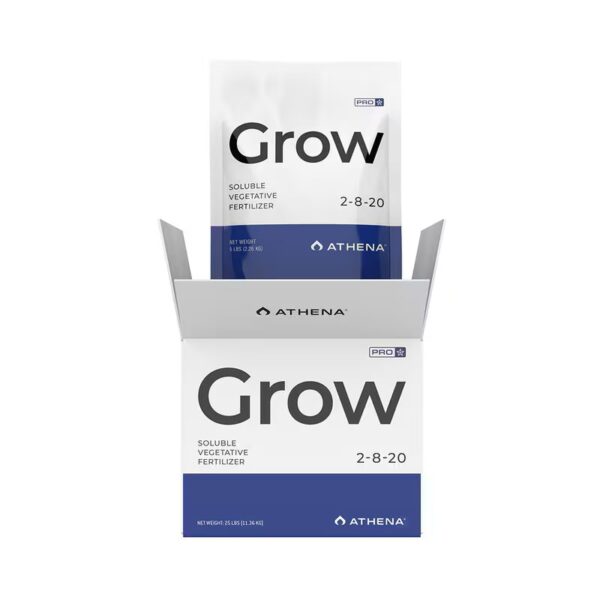 PRO Grow 01.jpg