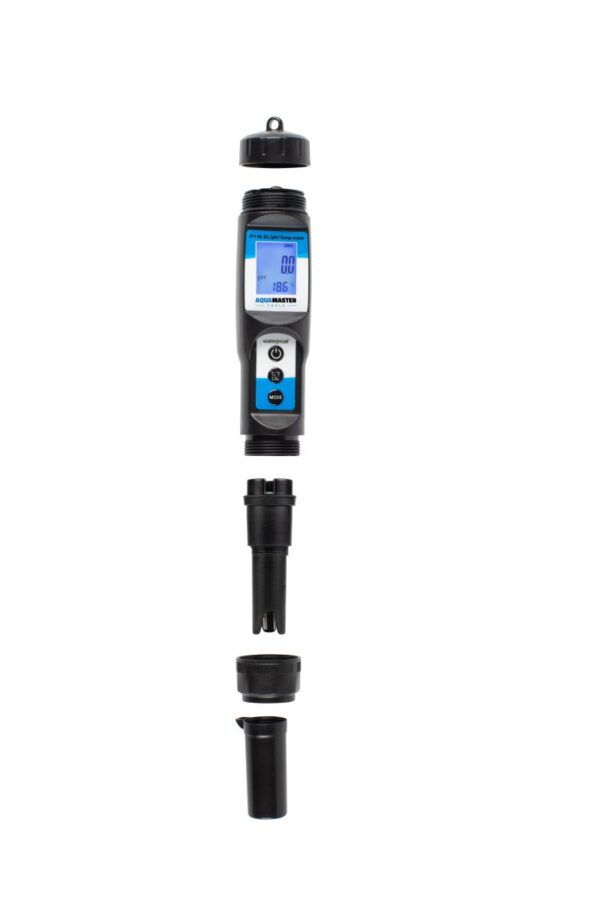combo pen p110 pro 4811 en G 1.jpg