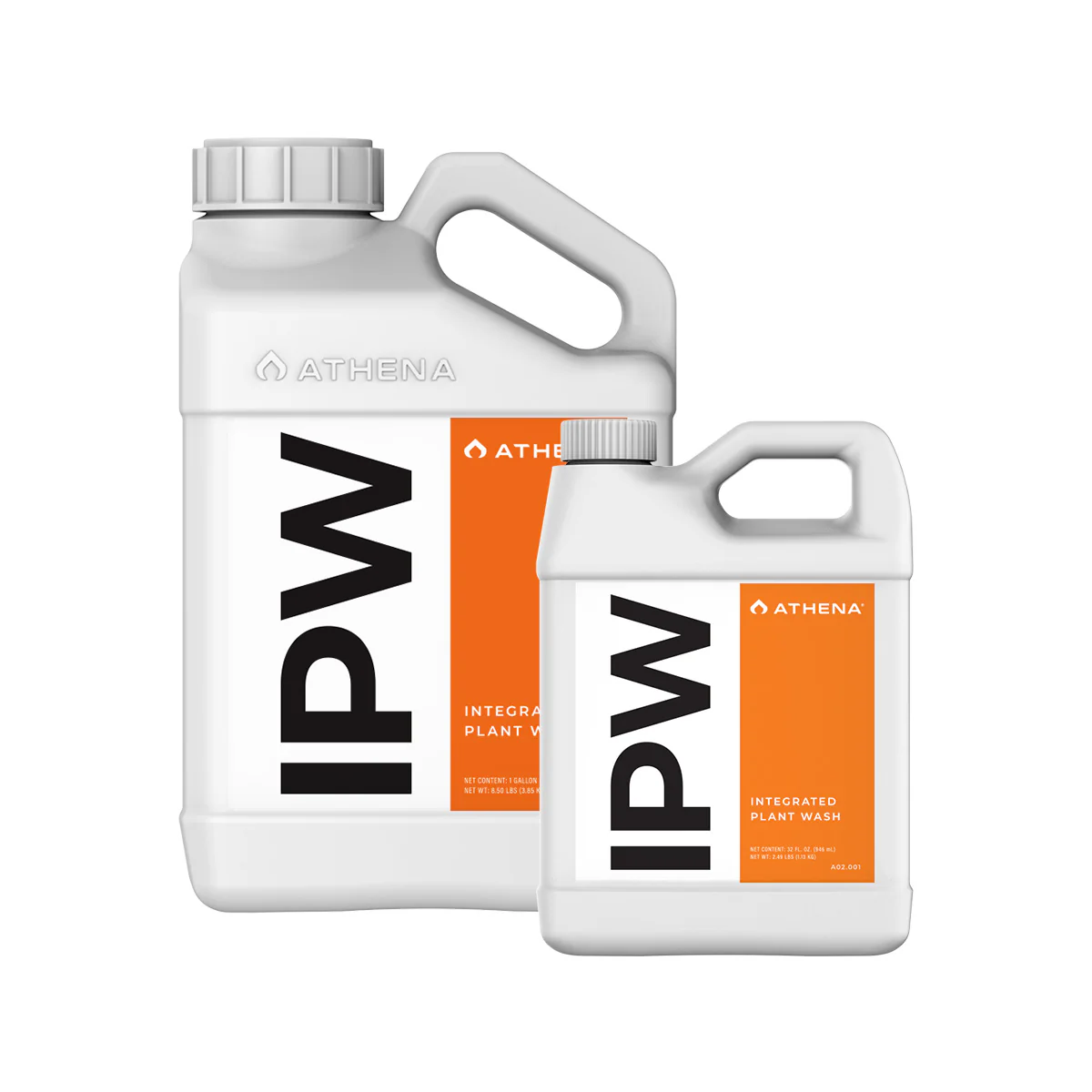 Athena IPW 32oz
